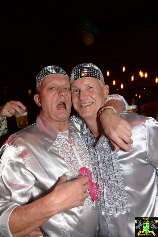 ../Images/Feest van toen 2019 045.jpg